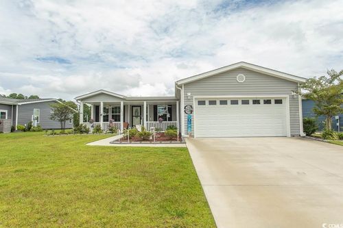 2052 Eastlynn Dr, Conway, SC, 29526-9464 | Card Image