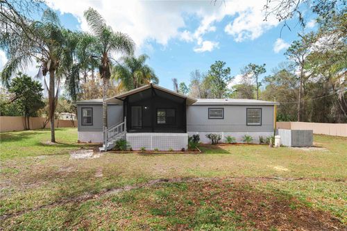 10711 Wabayo St, New Port Richey, FL, 34654-3126 | Card Image