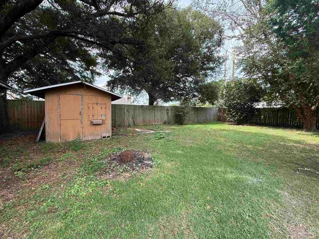 790 Deedra Ave, House other with 3 bedrooms, 3 bathrooms and null parking in Pensacola FL | Image 35