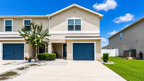 2933 Fieldwood Cir, SAINT CLOUD, FL, 34772-8845 | Card Image