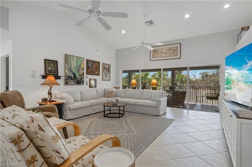 485 Peachtree Rd, SANIBEL, FL, 33957-6214 | Card Image