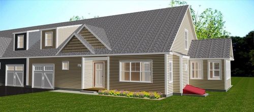 46-4 Striper Way, Wells, ME, 04090-7439 | Card Image