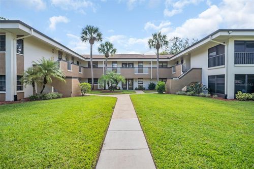 apt-2-203-2700 Nebraska Ave, PALM HARBOR, FL, 34684-2614 | Card Image