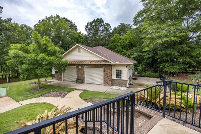 8758 Cataula, House other with 4 bedrooms, 4 bathrooms and 3 parking in Cataula GA | Image 32