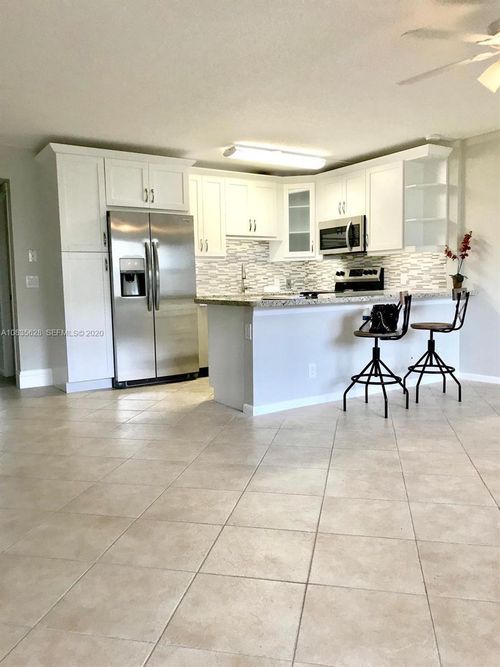 86 Mansfield C, Boca Raton, FL, 33434-2493 | Card Image