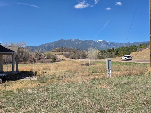 Lot 3 Beverly Dr, Colorado City, CO, 81019 | Card Image