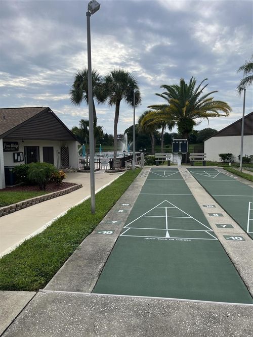 apt-d1-2688 Pine Ridge Way N, PALM HARBOR, FL, 34684-2102 | Card Image