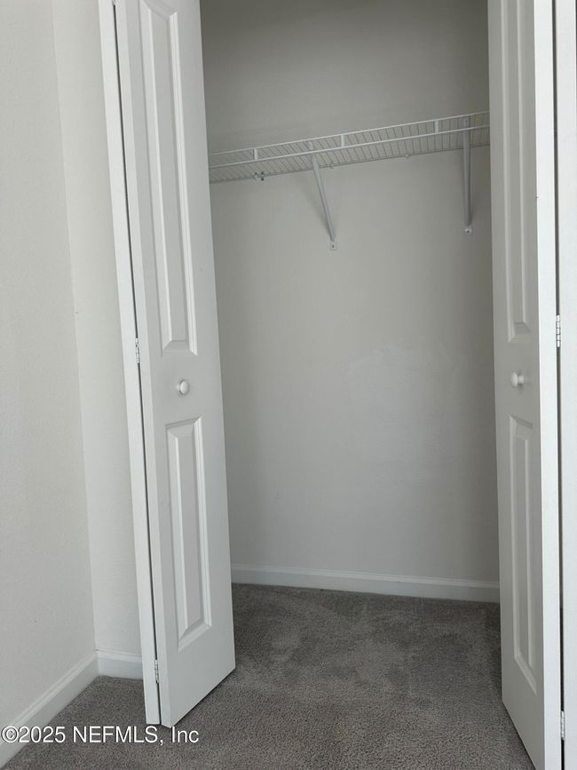 27 Bramble Ct, Townhouse with 3 bedrooms, 3 bathrooms and null parking in ST AUGUSTINE FL | Image 15