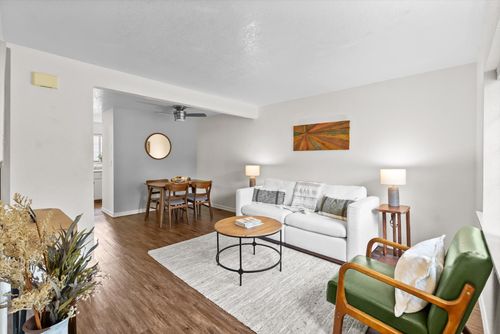 4-2721 Crystal Ct, Missoula, MT, 59808-9031 | Card Image