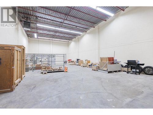 4-1500 Valmont Way, Richmond, BC, V6V1Y4 | Card Image