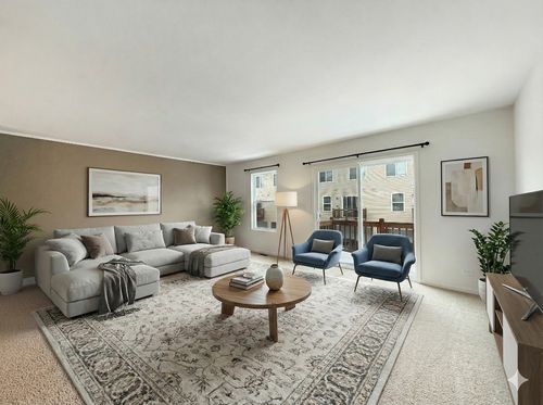 2385 Upland Rd, Hampshire, IL, 60140-6001 | Card Image