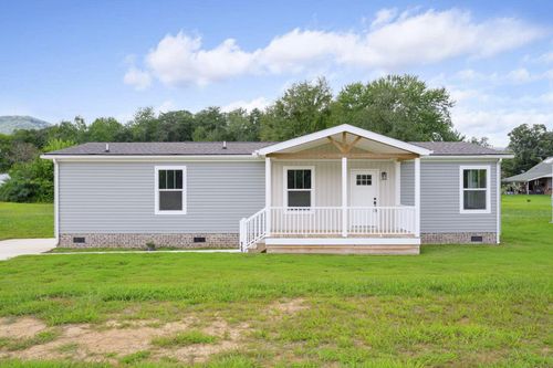 157 Bear Oak Dr, Dunlap, TN, 37327-2677 | Card Image