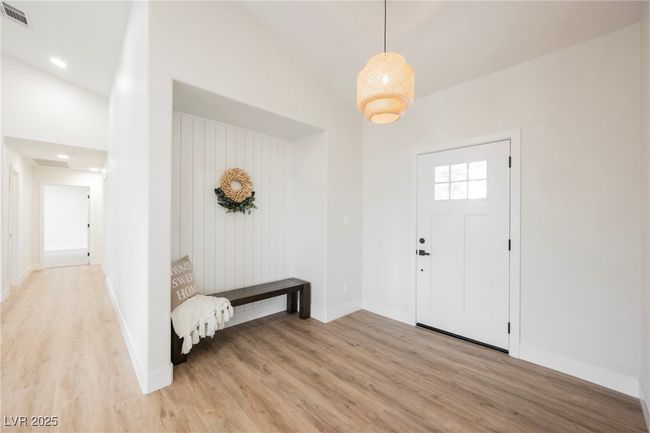 1917 N Moapa Valley Blvd, House other with 4 bedrooms, 3 bathrooms and null parking in Logandale NV | Image 24