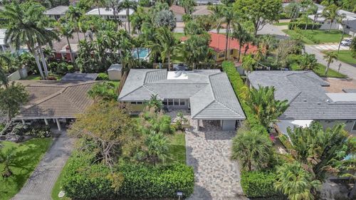 1868 Ne 33rd Ct, Oakland Park, FL, 33306-1006 | Card Image