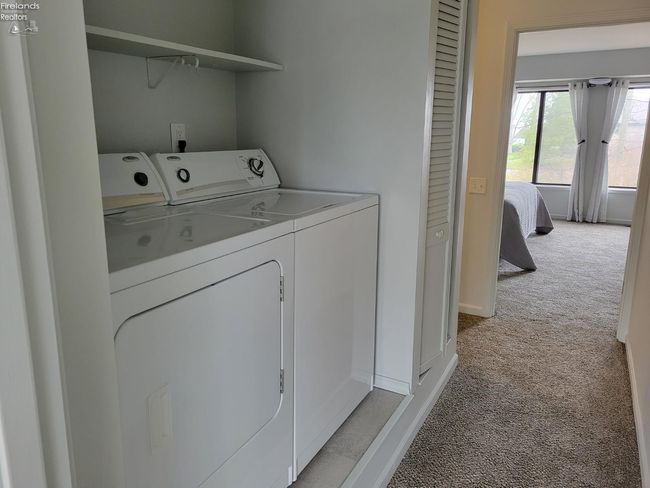 APT-4 - 1110 By The Shores Dr, Condo with 2 bedrooms, 2 bathrooms and 1 parking in Huron OH | Image 19