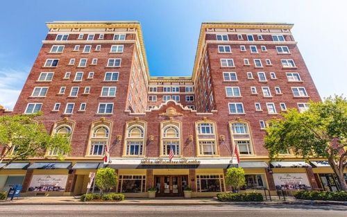 apt-307-411 1st Ave N, ST PETERSBURG, FL, 33701-3851 | Card Image