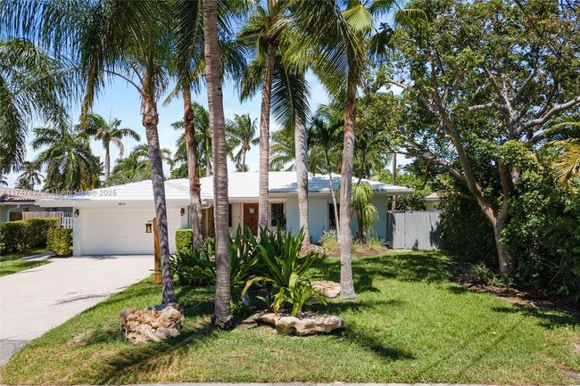 2513 Se 12 Th St, House other with 3 bedrooms, 3 bathrooms and null parking in Pompano Beach FL | Image 46