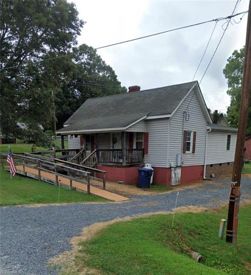 1231 Worthville Rd, Randleman, NC, 27317-7940 | Card Image