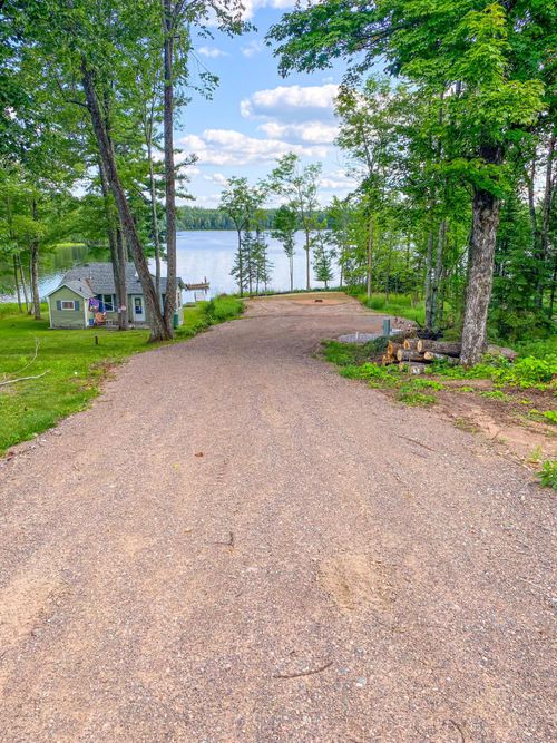 N10183 Dardis Lake Ln, PHILLIPS, WI, 54555 | Card Image