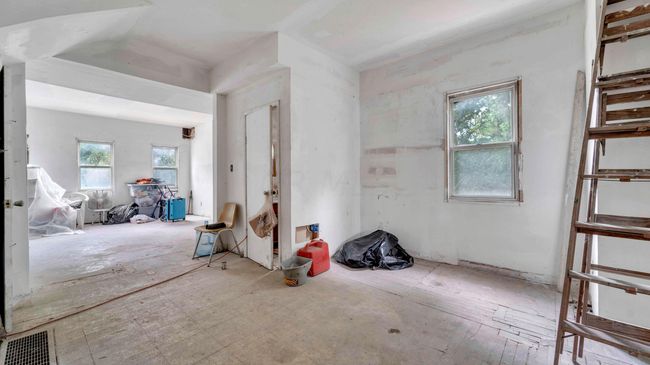 dining to living rm | Image 9