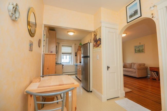 APT-4 - 22 Atlantic St, Condo with 1 bedrooms, 1 bathrooms and null parking in Lynn MA | Image 4