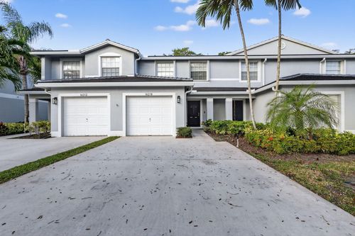 16218 Sierra Palms Dr, Delray Beach, FL, 33484-6406 | Card Image