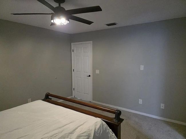1817 Sw Leafy Rd, House other with 3 bedrooms, 2 bathrooms and null parking in Port St. Lucie FL | Image 11