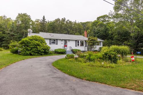 80 Ch Old Oak, Glenwood, NS, B0W1W0 | Card Image