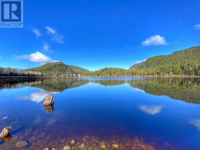 DL 972 Highway 16, Home with 0 bedrooms, 0 bathrooms and null parking in Port Edward BC | Image 26