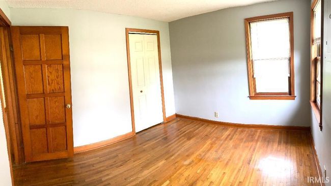 515 Charlotte Ave, House other with 2 bedrooms, 1 bathrooms and null parking in Switz City IN | Image 18