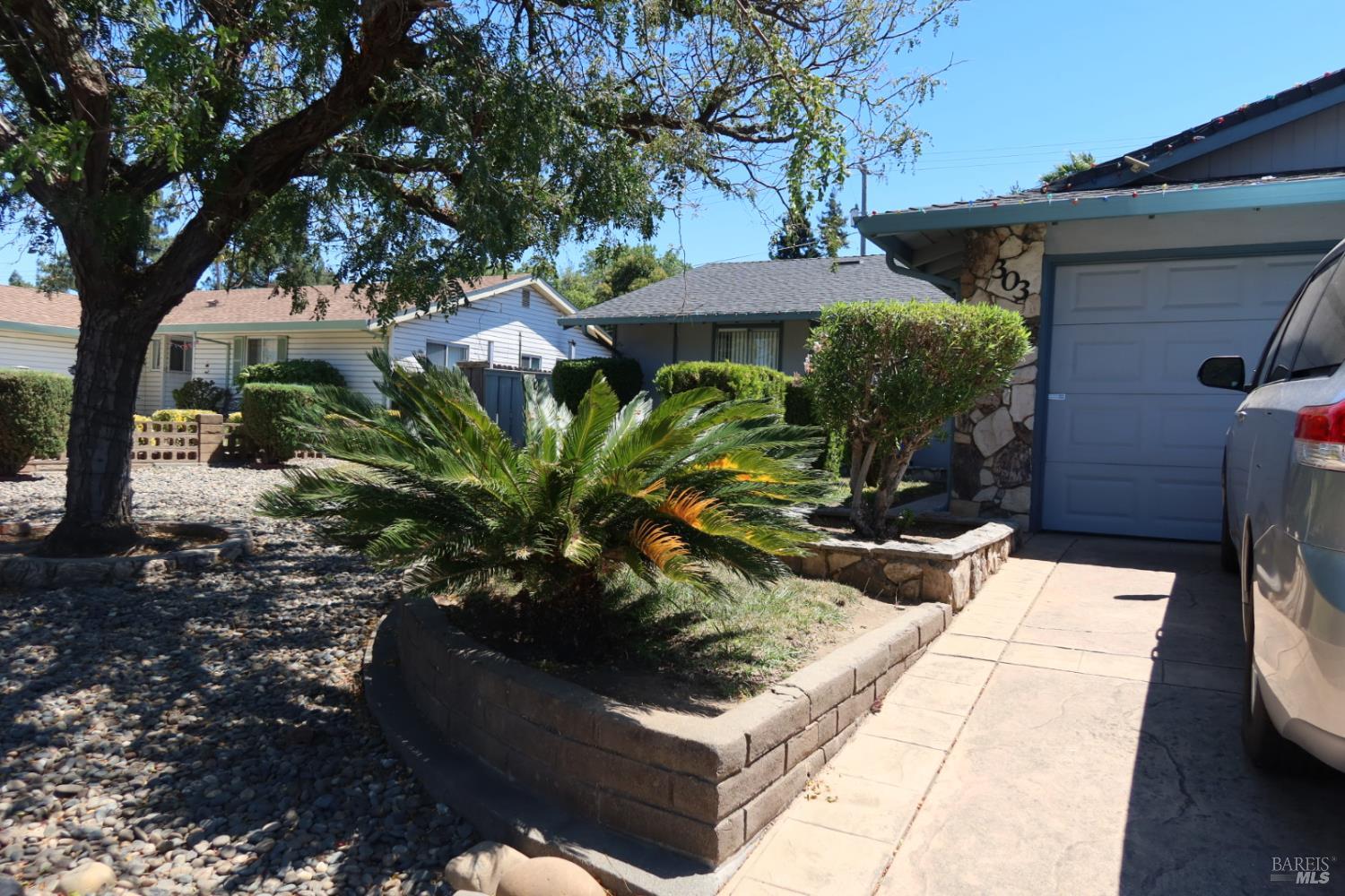 Residential in Fairfield 4
