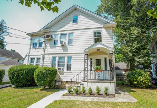 apt-3-14 Mayflower Ave, Stamford, CT, 06906-1960 | Card Image