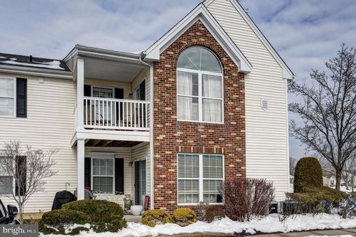 b-2702 Bluegrass Dr, MOUNT LAUREL, NJ, 08054-6941 | Card Image