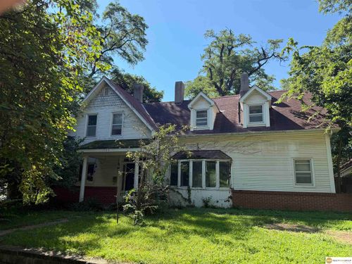705 Avenue D, Plattsmouth, NE, 68048-1251 | Card Image