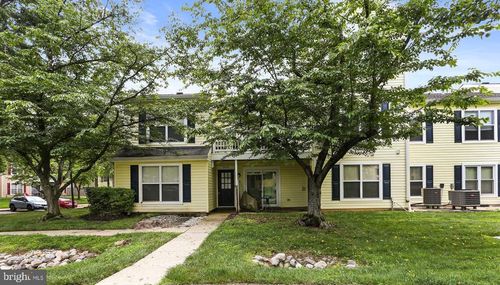 48-18224 Rolling Meadow Way, OLNEY, MD, 20832-1772 | Card Image