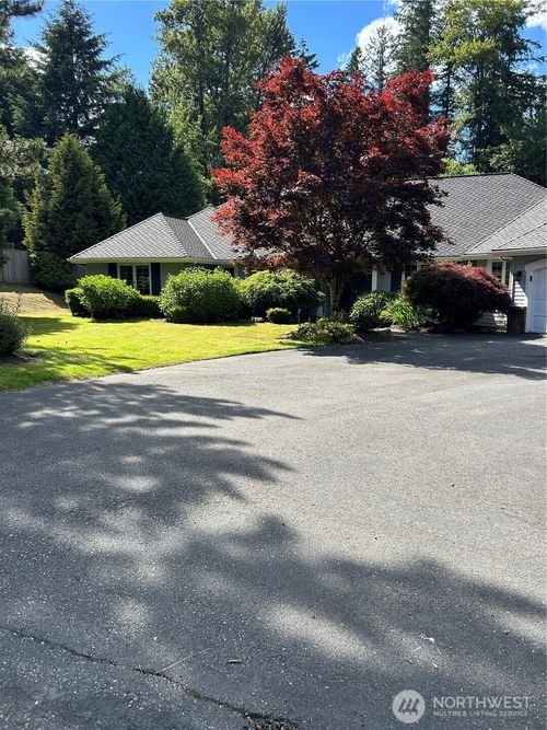 2717 264th Ct Ne, Redmond, WA, 98053-9090 | Card Image