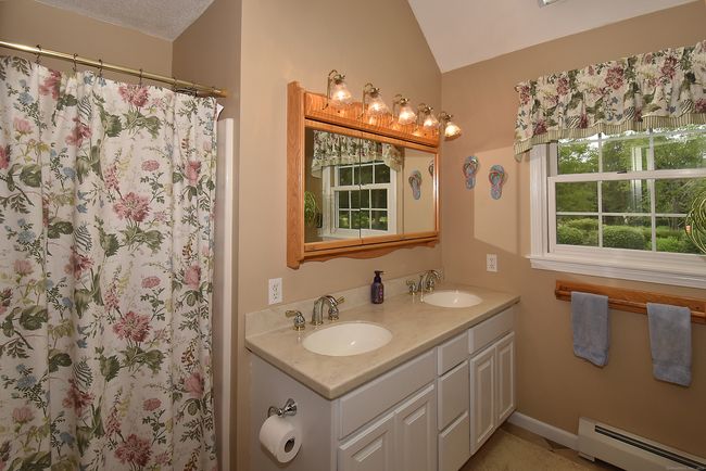 Primary Master bedroom | Image 24