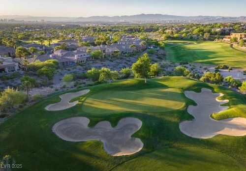 2952 Soft Horizon Way, Las Vegas, NV, 89135-1738 | Card Image