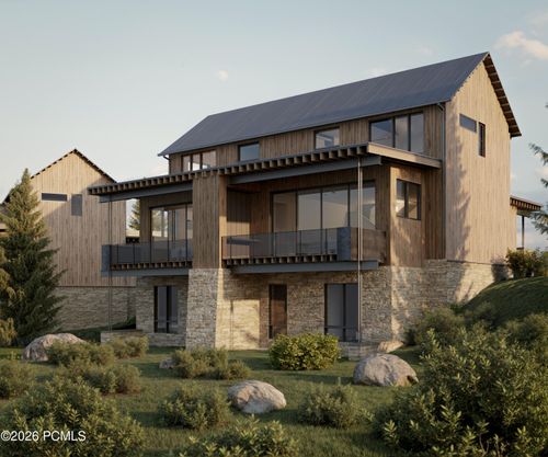 10214 N Liv Pl, Park City, UT, 84060-5362 | Card Image