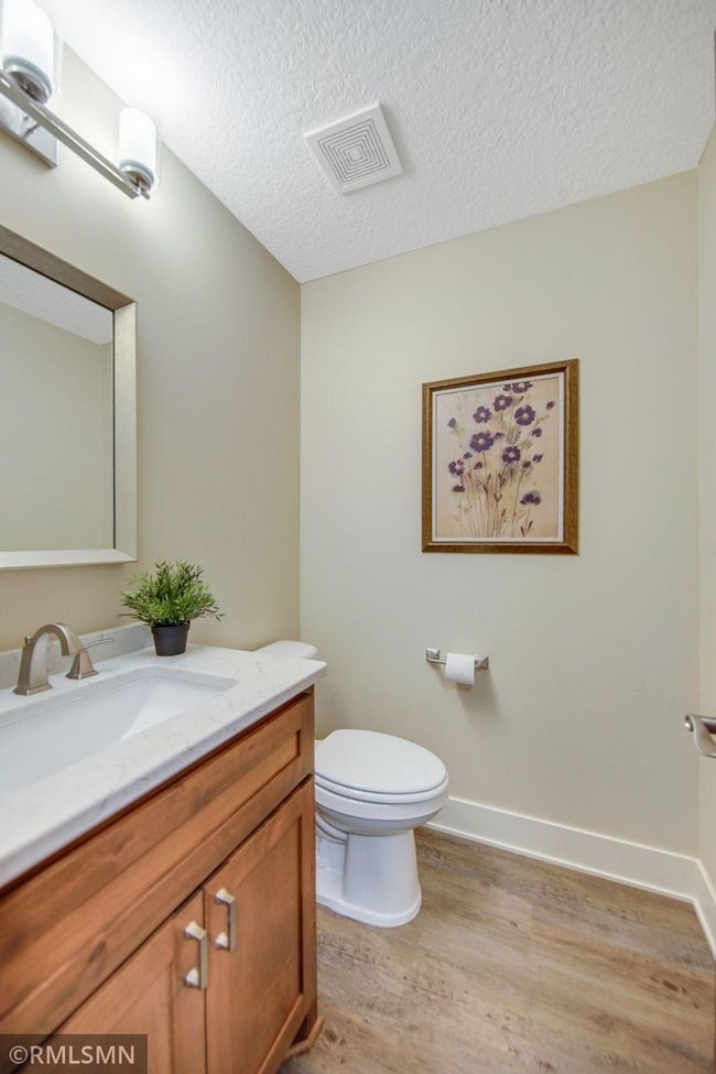 15563 Xalapa St Ne, Townhouse with 3 bedrooms, 3 bathrooms and null parking in Columbus MN | Image 27