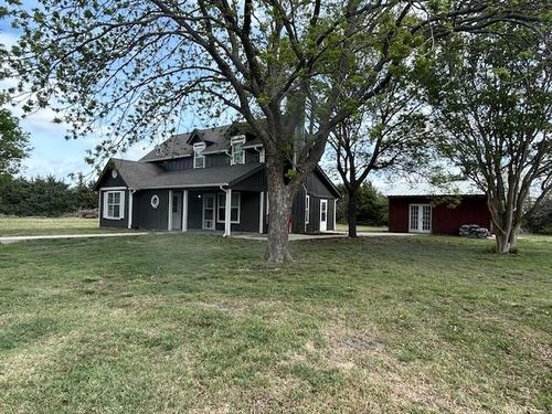 2028 County Road 4720, Leonard, TX, 75452-6301 | Card Image