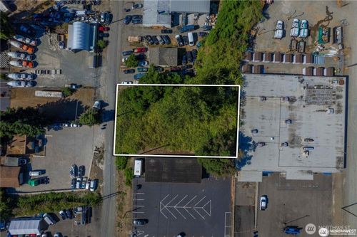 3525 S Cedar St, Tacoma, WA, 98409-5712 | Card Image