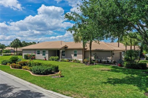 13655 Lucera Ct, ESTERO, FL, 33928-6338 | Card Image