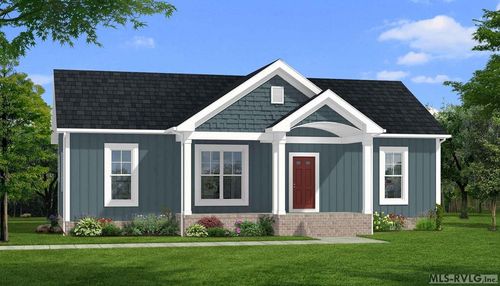 1204 Lloyds Mill Rd, Clover, VA, 24534 | Card Image
