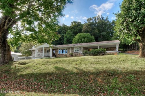 620 N Mohawk Dr, Erwin, TN, 37650-9291 | Card Image