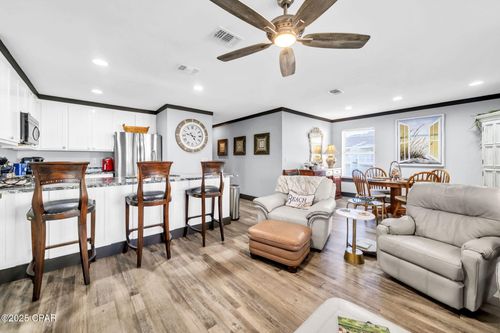 b305-17680 Front Beach Rd, Panama City Beach, FL, 32413-1985 | Card Image