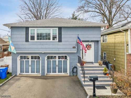 76 Elmwood Ter, Linden, NJ, 07036-3710 | Card Image