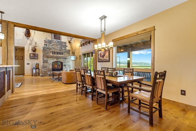 715 Bates Rd, House other with 3 bedrooms, 4 bathrooms and null parking in Manhattan MT | Image 14