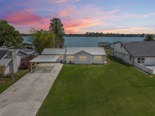 900 Lake Jessie Dr, Winter Haven, FL, 33881-1006 | Card Image