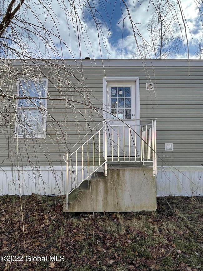 12 Oak Terrace, Inactive in CastletonOnHudson Zoocasa